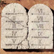 Mark 2:23-28