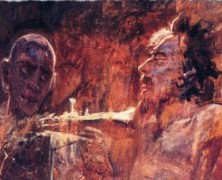 Luke 23:39-43