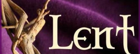 Does Lent Still Matter?