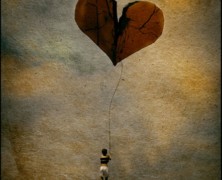 C.S. Lewis, Lent & Love