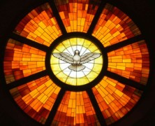 Easter Gratitude: 50