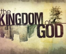 Mark 10:17-31