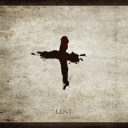 What Are Lenten Devotions?