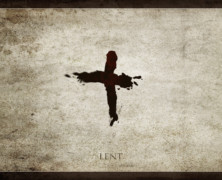 What Are Lenten Devotions?