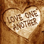 Mark 3:1-6