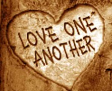 Mark 3:1-6