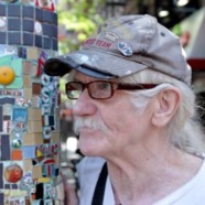 Vocation and the “Mosaic Man”