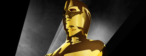 And the Oscar Goes To…