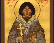 2nd Sunday of Lent