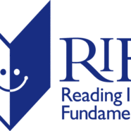 RIF, not RIP