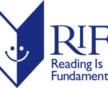 RIF, not RIP