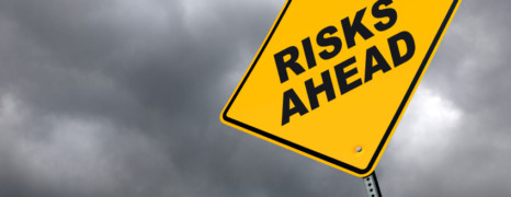 Professor Risk and the Art of Leadership