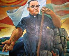Romero on Lenten Sacrifice