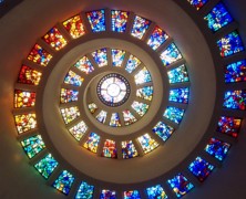 Mark 4:33-34