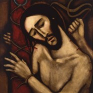 29. Mark 15:16-20
