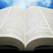 Mark 13:1-2
