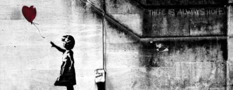 Hope as the Heart of the Christian Faith