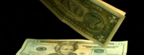 What If Money Was No Object