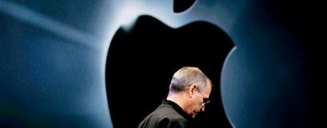 The Church Is Not Apple, But…
