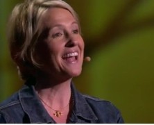 Listening to Shame