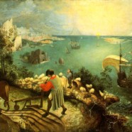 The “Middle Zone” of Preaching