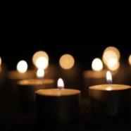 Does Your Sermon Bleed?