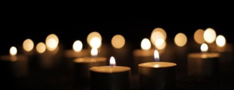 Does Your Sermon Bleed?