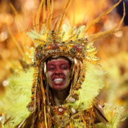 Carnival