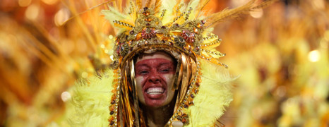 Carnival