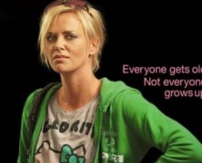 Young Adult