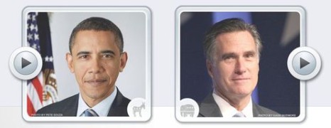 How Will the Next President Care for the Poor?