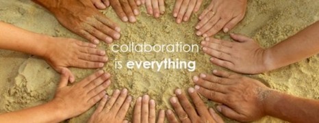 From Performative to Participatory Preaching