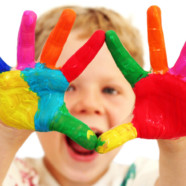 On Nurturing (and Killing) Creativity
