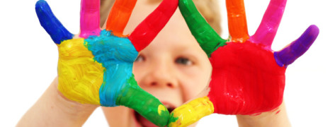 On Nurturing (and Killing) Creativity