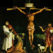 Free e-Book on the Cross