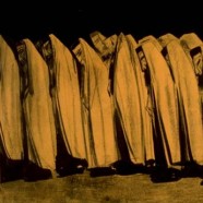 How Much Do You Know About Yom Kippur?