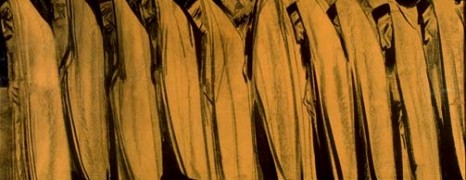How Much Do You Know About Yom Kippur?