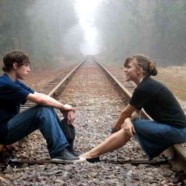 Theology as Conversation