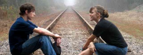 Theology as Conversation