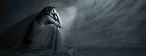 Preaching on Mental Illness