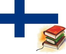 Finnish Education