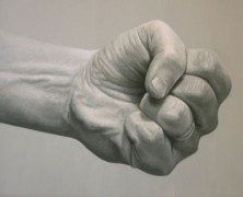 5. Mark 14:4-5
