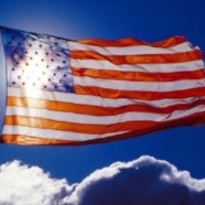 A Prayer for Our Nation