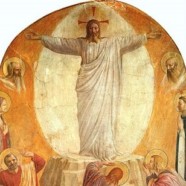 Mark 9:9-13