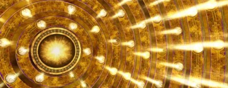 On the Mystery of the Incarnation