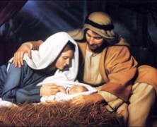 The Vulnerable God