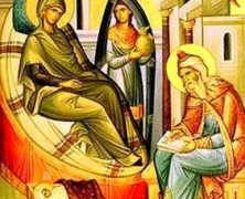 Luke 1:67-80