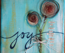 Luke 24:36-43