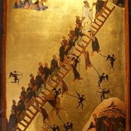 Mark 10:17-31