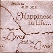 Philippians 2:8-11